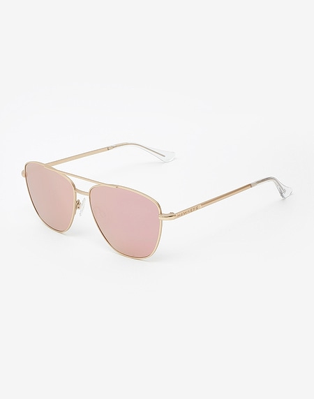 Hawkers KARAT - ROSE GOLD LAX w375