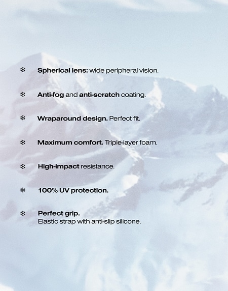 Ni&ntilde;os Hawkers FROSTIK KIDS - MULTICOLOR