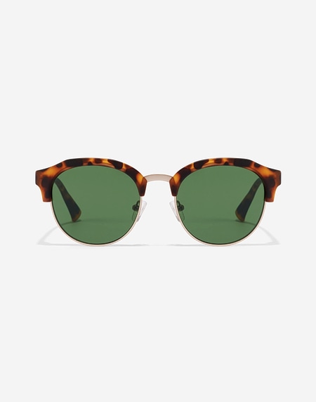 Hawkers CLASSIC ROUNDED - GREEN w375