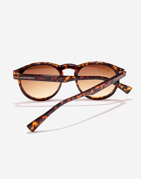 Gafas de sol Hawkers BEL AIR - CAREY TERRACOTA