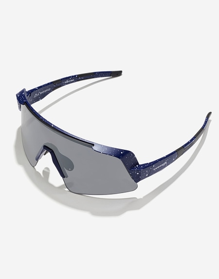 Gafas de sol Hawkers HAWKERS X ALEX MARQUEZ - NEXUS