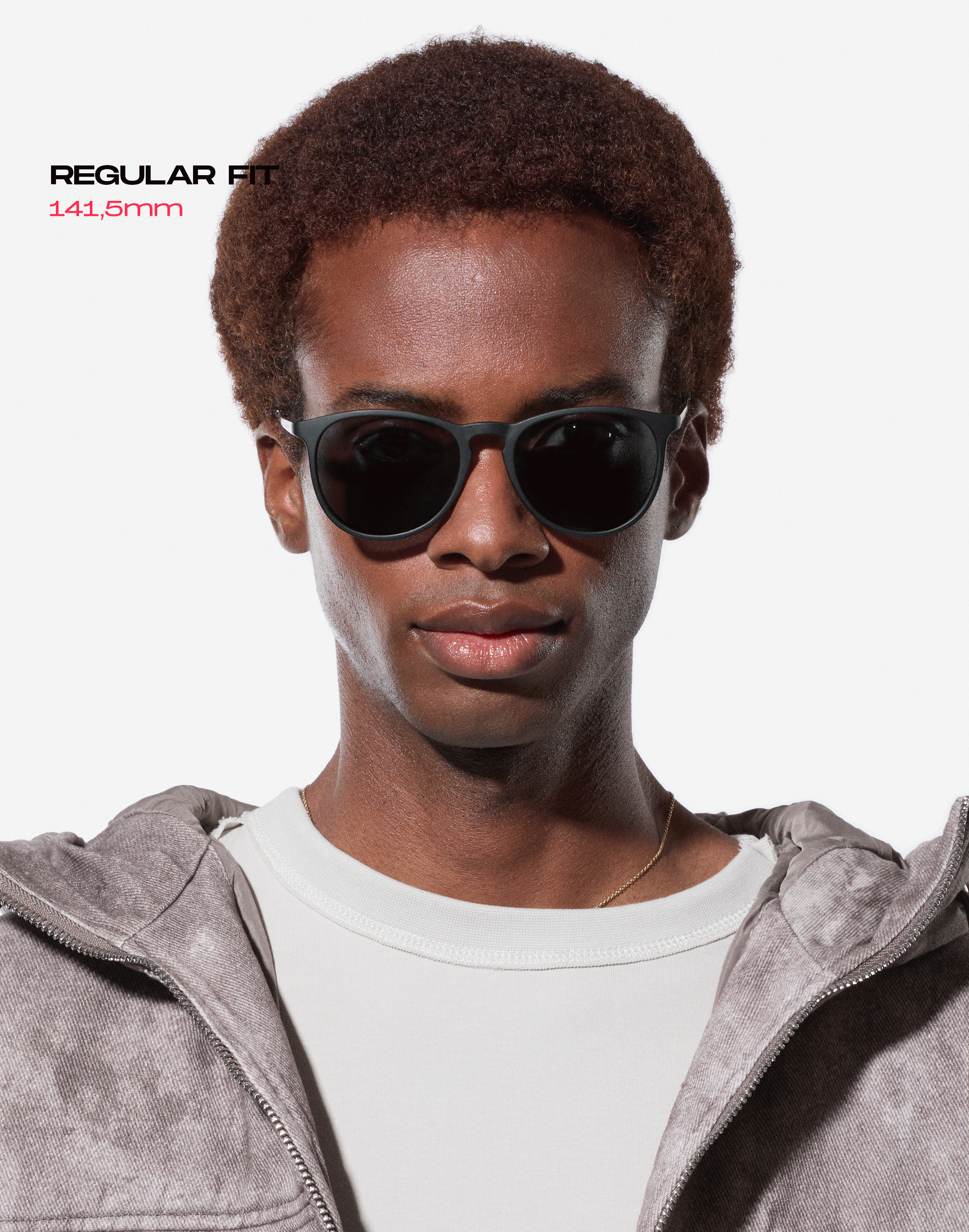 Ni&ntilde;os Hawkers OLLIE XS - CREAM PINK GRAPES