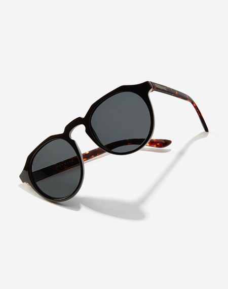 Gafas de sol Hawkers WARWICK - POLARIZED BLACK CAREY
