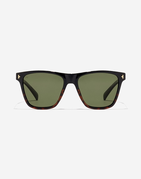 Hawkers ONE LS METAL - POLARIZED BLACK CAREY w375