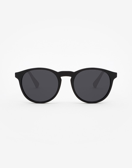 Gafas de sol Hawkers BEL AIR - POLARIZED BLACK