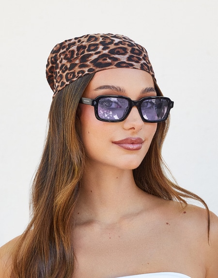 Gafas de sol Hawkers POINT - BLACK NEPTUNO