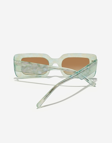 Gafas de sol Hawkers JAM - SEA SHELL NATURE