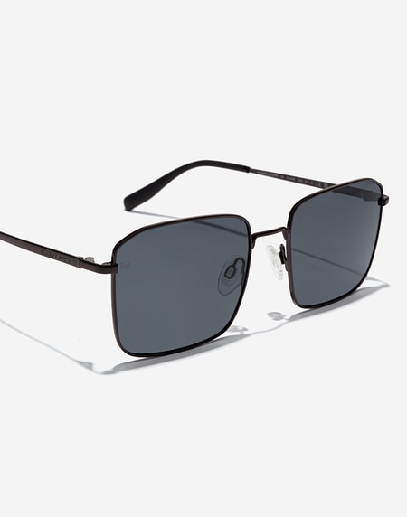 Gafas de sol Hawkers IRIS - POLARIZED BLACK DARK