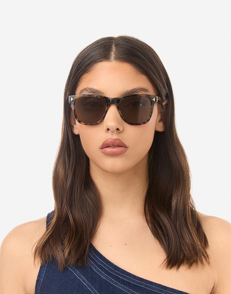 Gafas de sol Hawkers ONE PAIR - POLARIZED CAREY OLIVE