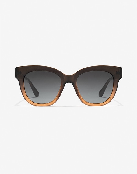 Hawkers FUSION BROWN AUDREY w375