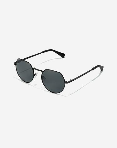 Hawkers AURA - POLARIZED BLACK w375