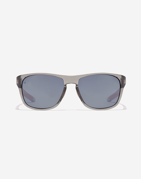 Gafas de sol Hawkers GRIP - POLARIZED GREY CHROME