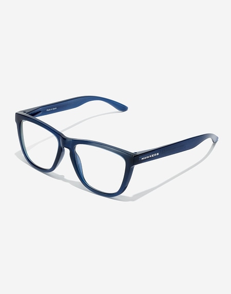 Hawkers ONE RAW BB - NAVY w375