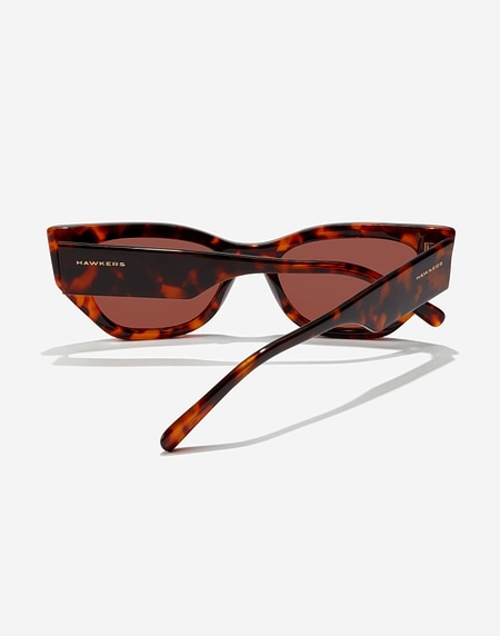 Gafas de sol Hawkers MANHATTAN - CAREY ROSEWOOD