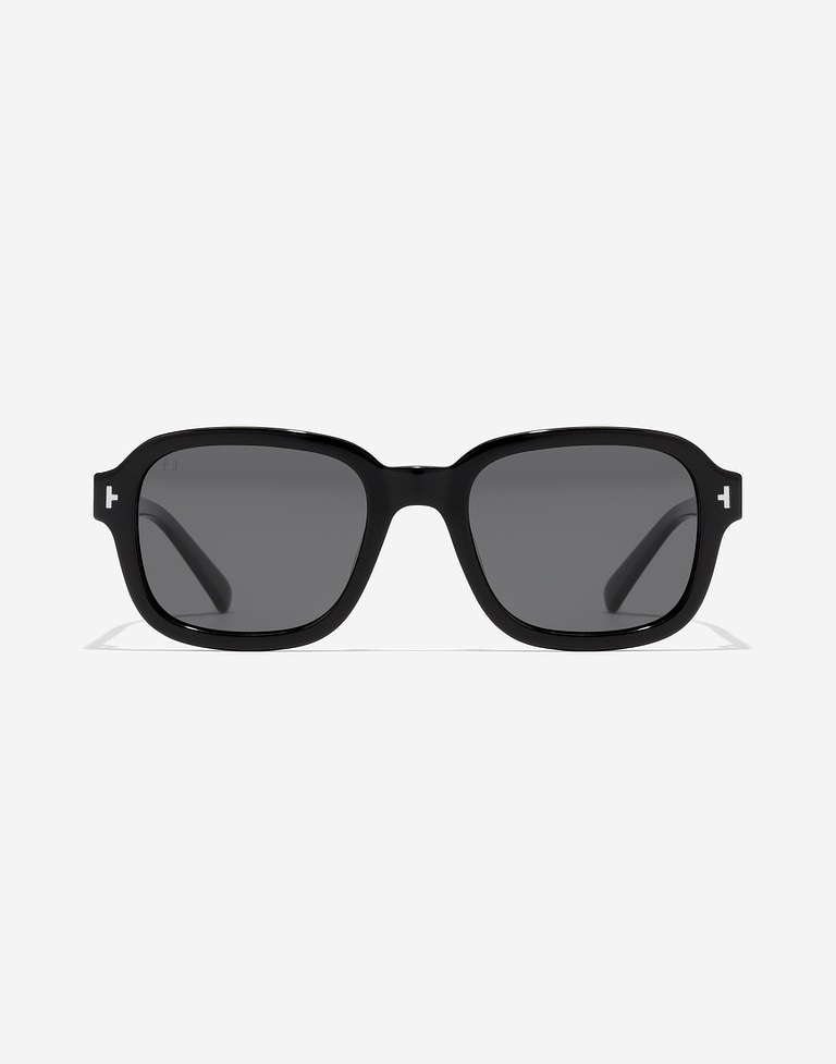 Gafas de sol Hawkers TWIST - POLARIZED BLACK DARK