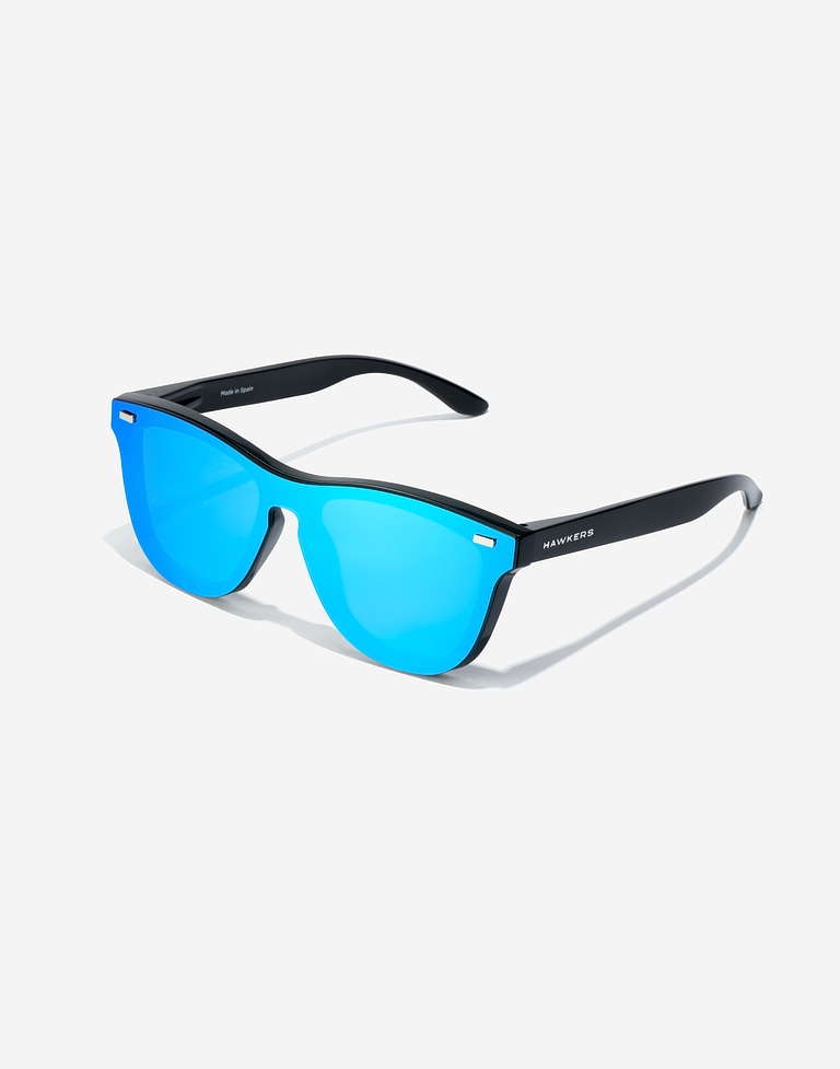 Gafas de sol Hawkers ONE VENM RAW - CLEAR BLUE