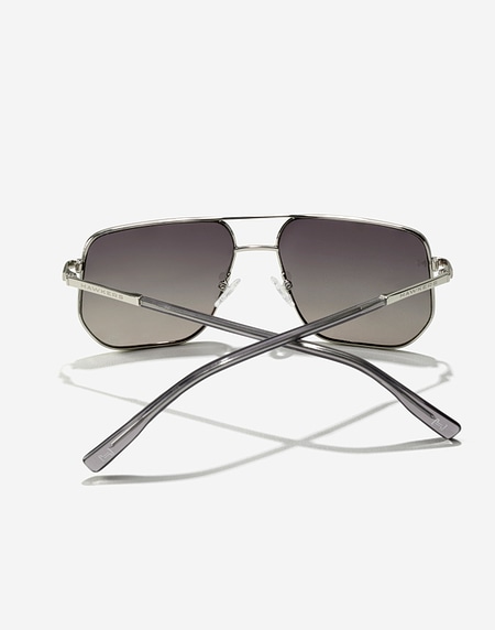 Gafas de sol Hawkers HAWKERS X PIERRE GASLY - PITLANE