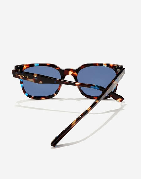 Gafas de sol Hawkers TRIBE - TEAL CAREY BLUE
