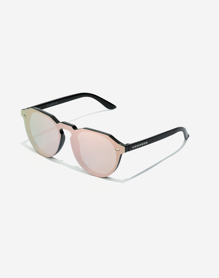 Gafas de sol Hawkers ROSE GOLD - WARWICK VENM HYBDRID