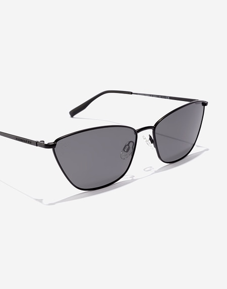 Gafas de sol Hawkers FRESH - POLARIZED BLACK DARK