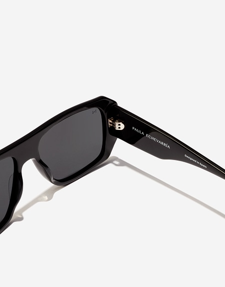Gafas de sol Hawkers HAWKERS X PAULA ECHEVARR&Iacute;A - HELL