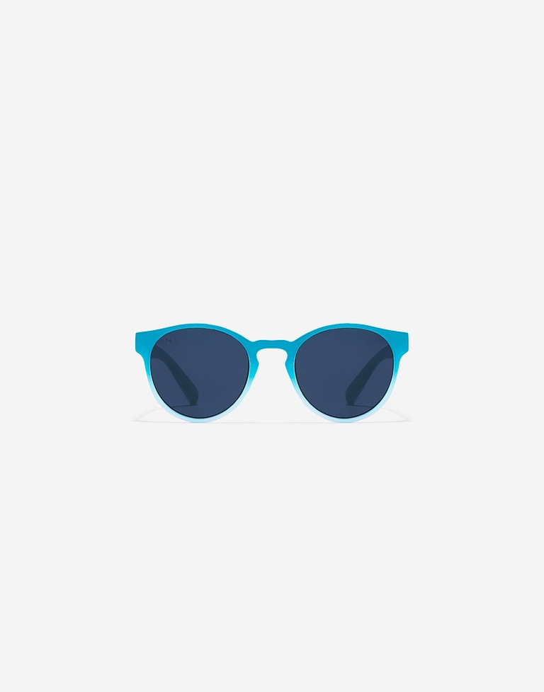 Ni&ntilde;os Hawkers BELAIR KIDS - BLUE FUSION DARK BLUE