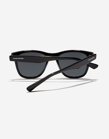 Gafas de sol Hawkers ONE PAIR - POLARIZED BLACK DARK