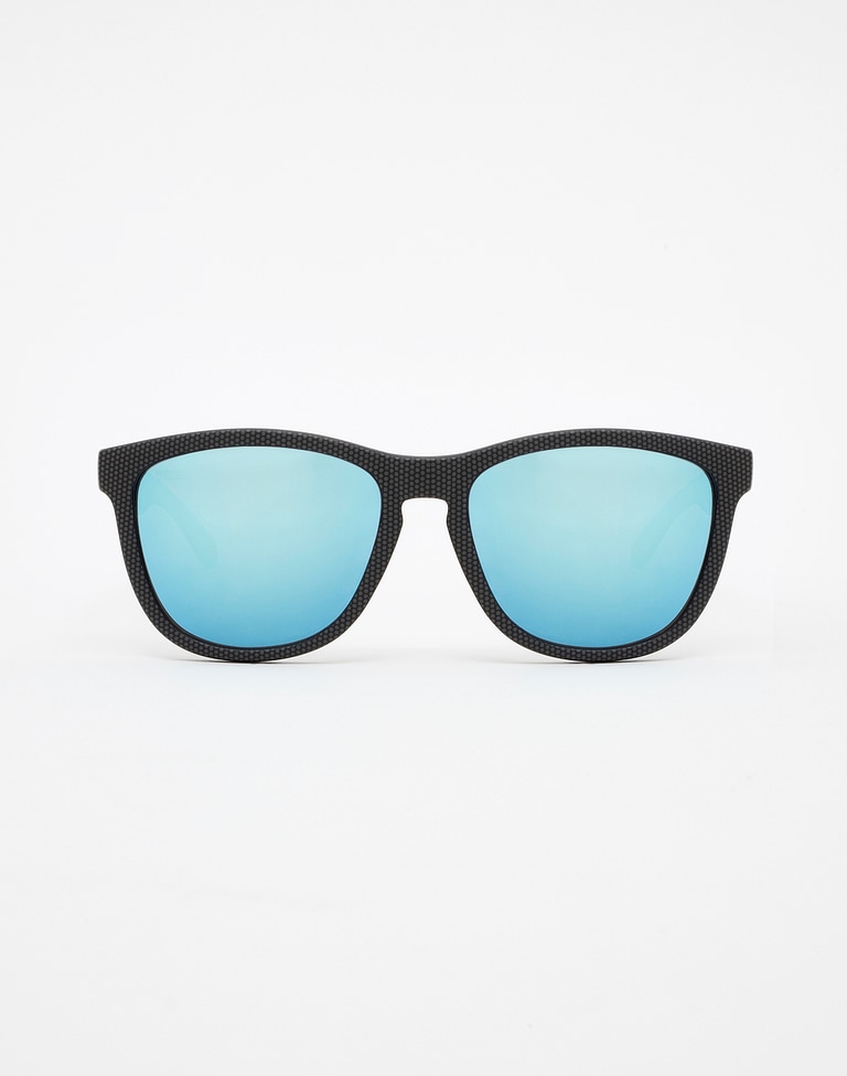 Gafas de sol Hawkers ONE - POLARIZED CARBONO BLUE CHROME