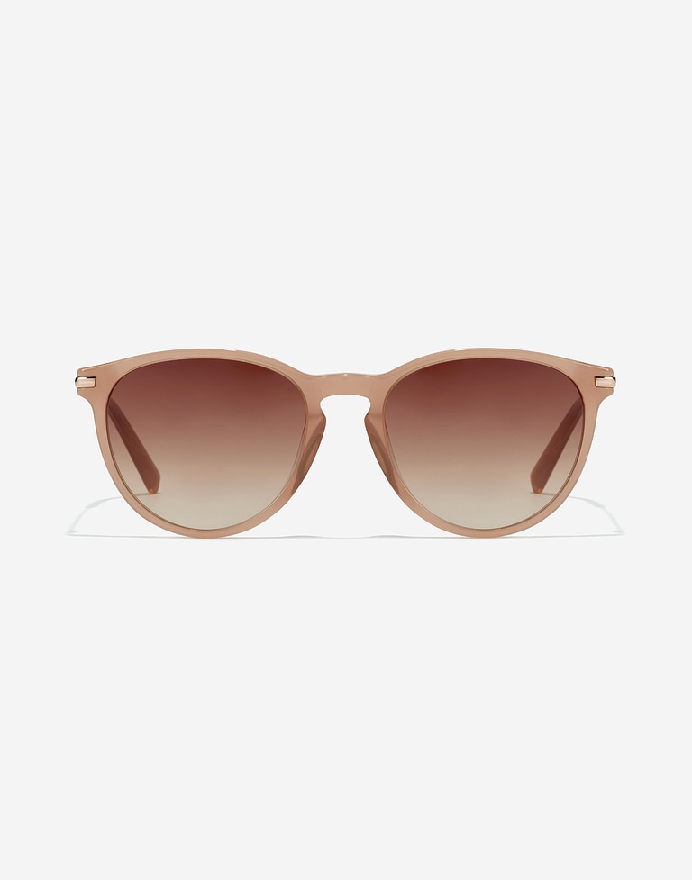 Gafas de sol Hawkers MARK - SAND TERRACOTA
