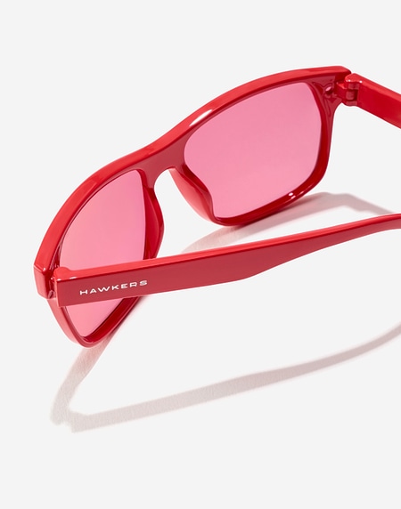 Ni&ntilde;os Hawkers ONE VENM XS - CORAL FUCSIA