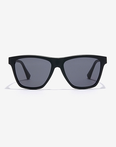 Hawkers ONE LS RAW - POLARIZED BLACK w375