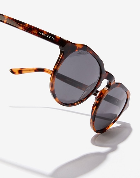 Gafas de sol Hawkers CAREY - DARK WARWICK X