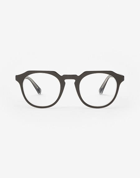 Blue Light Hawkers Grey Air Chardon