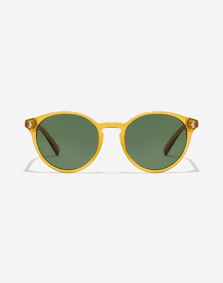 Gafas de sol Hawkers SALT - POLARIZED YELLOW ALLIGATOR