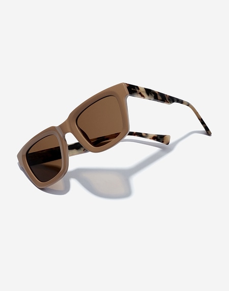 Gafas de sol Hawkers ONE UPTOWN - BROWN OLIVE