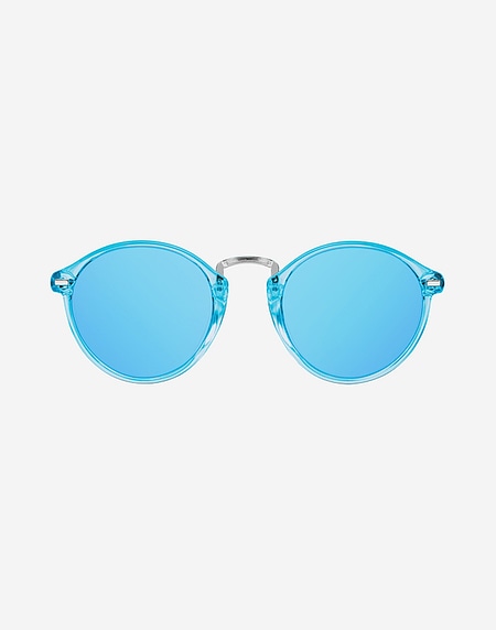 Hawkers VESCA LIGHT BLUE - ICE BLUE POLARIZED w375