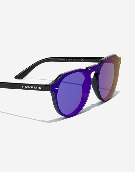 Gafas de sol Hawkers SKY - WARWICK VENM HYBDRID