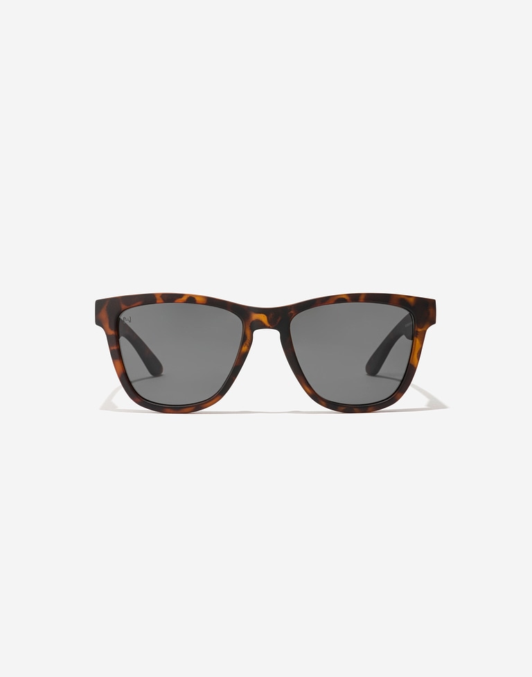 Ni&ntilde;os Hawkers ONE XS - POLARIZED CAREY DARK