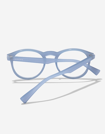 Blue Light Hawkers BELAIR BB - LIGHT BLUE