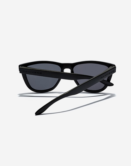 Gafas de sol Hawkers ONE RAW - BLACK DARK