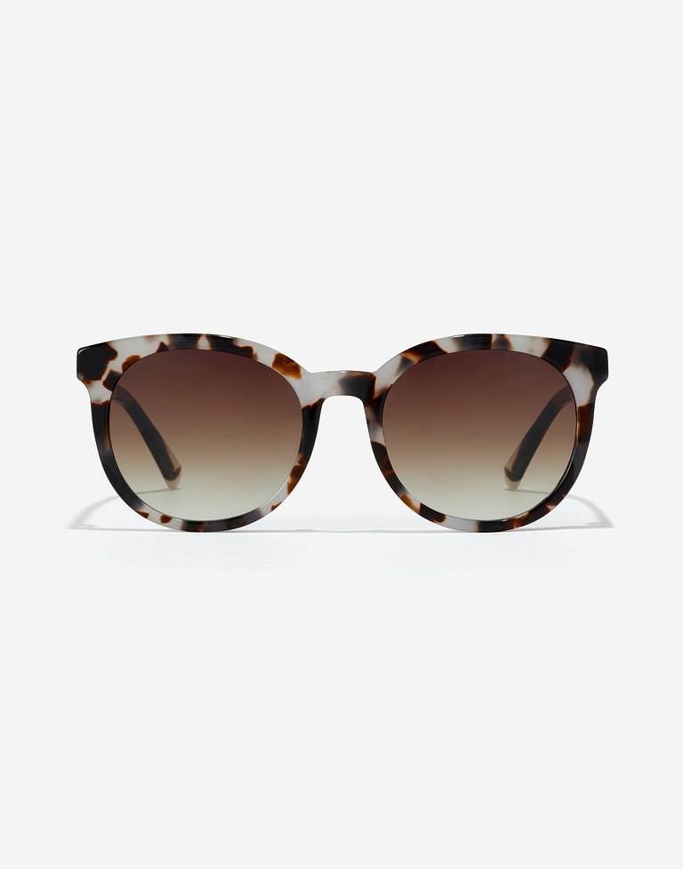 Gafas de sol Hawkers RESORT - LEO BROWN