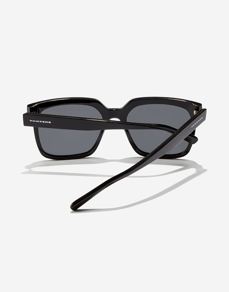 Gafas de sol Hawkers EUPHORIA - POLARIZED BLACK DARK