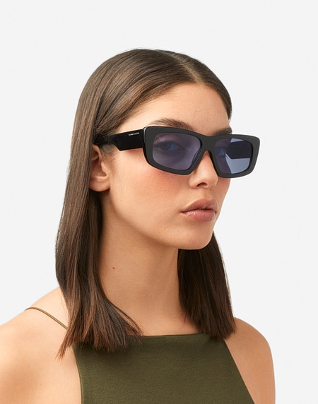 Gafas de sol Hawkers HAWKERS X CASETiFY - ZENITH