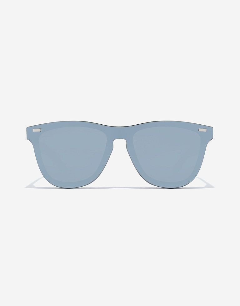 Gafas de sol Hawkers ONE VENM RAW - CHROME