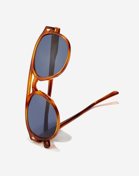 Gafas de sol Hawkers DIVER - CAREY BLUE