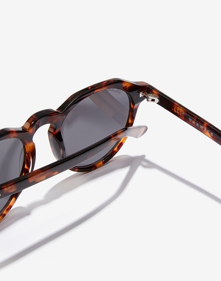 Gafas de sol Hawkers CAREY - DARK WARWICK X