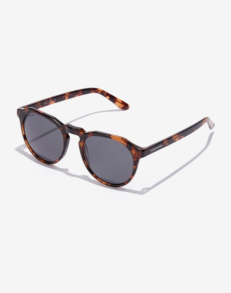 Gafas de sol Hawkers CAREY - DARK WARWICK X