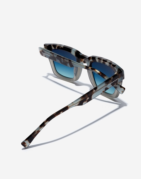Gafas de sol Hawkers ONE UPTOWN - CAREY BLUE
