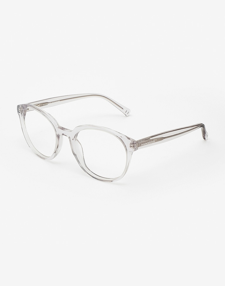 Blue Light Hawkers Air Crystal Ros&eacute;