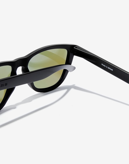 Gafas de sol Hawkers ONE RAW - POLARIZED BLACK SKY